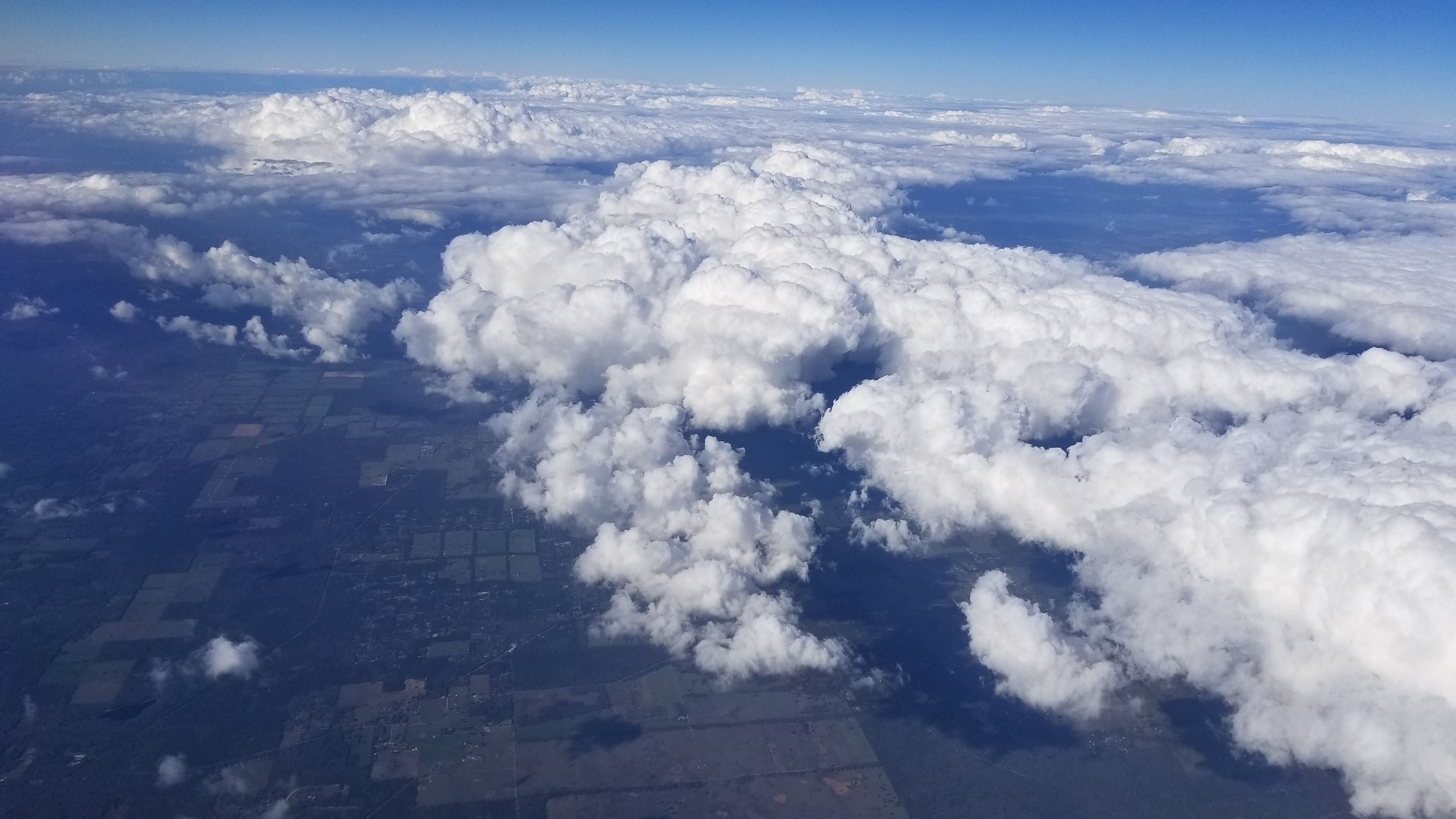 20180225_155232.jpg