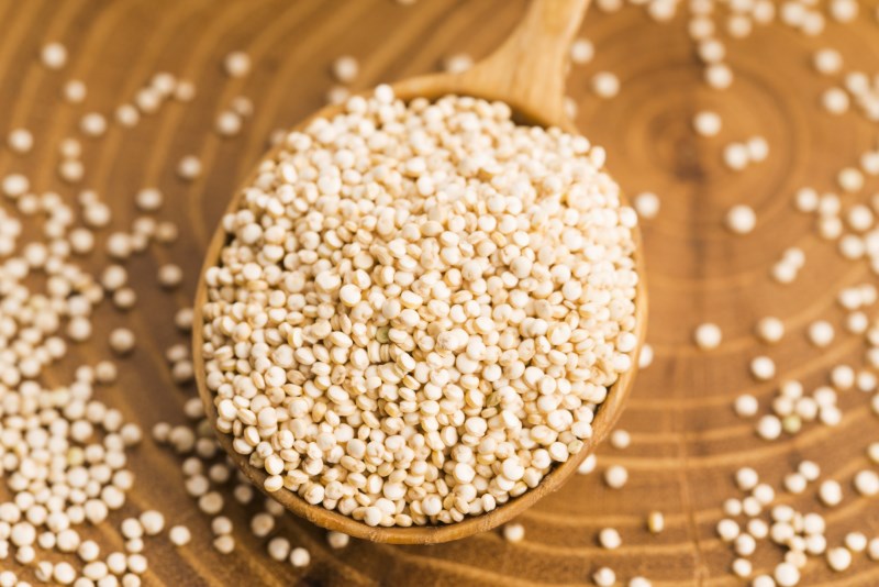 What-To-Avoid-When-Buying-Quinoa1.jpg