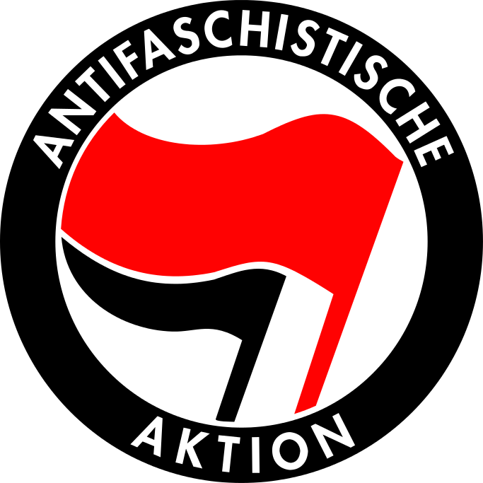 antifa-logowikimedia.png