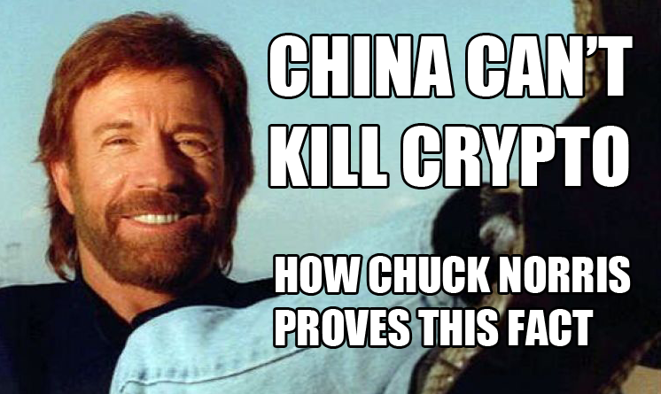 chuck-norris.png
