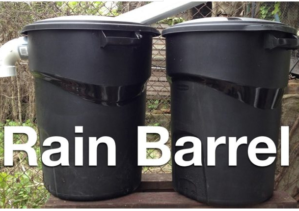 rainbarrel.jpg