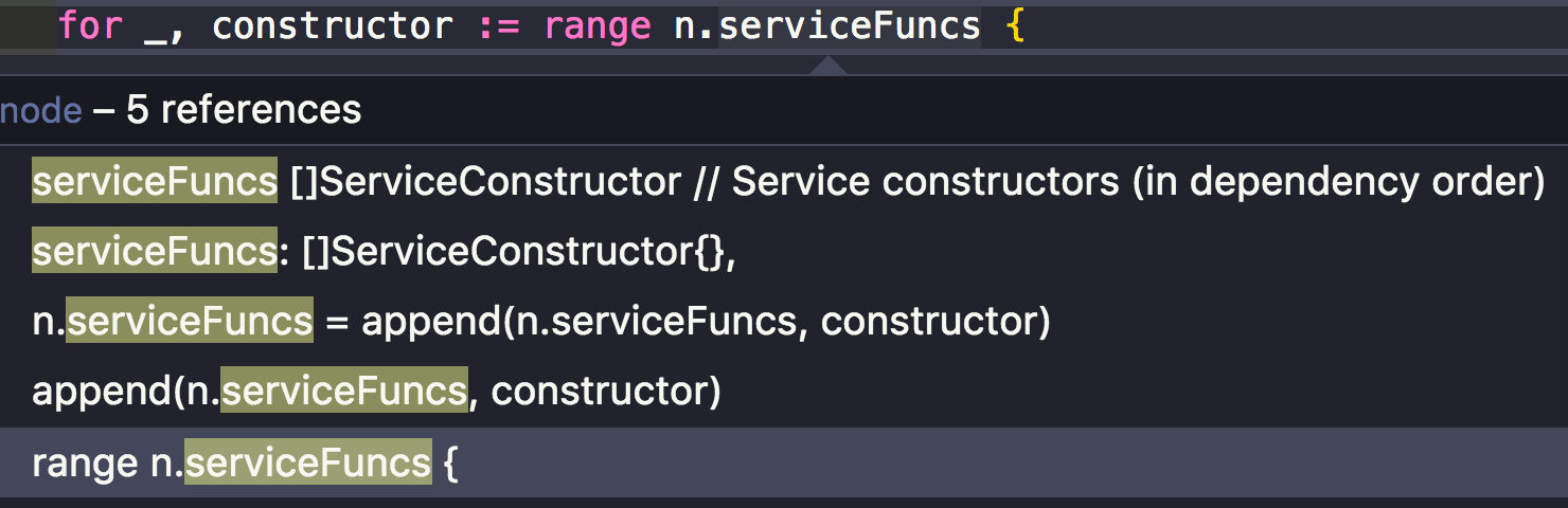 d05_service_func.png