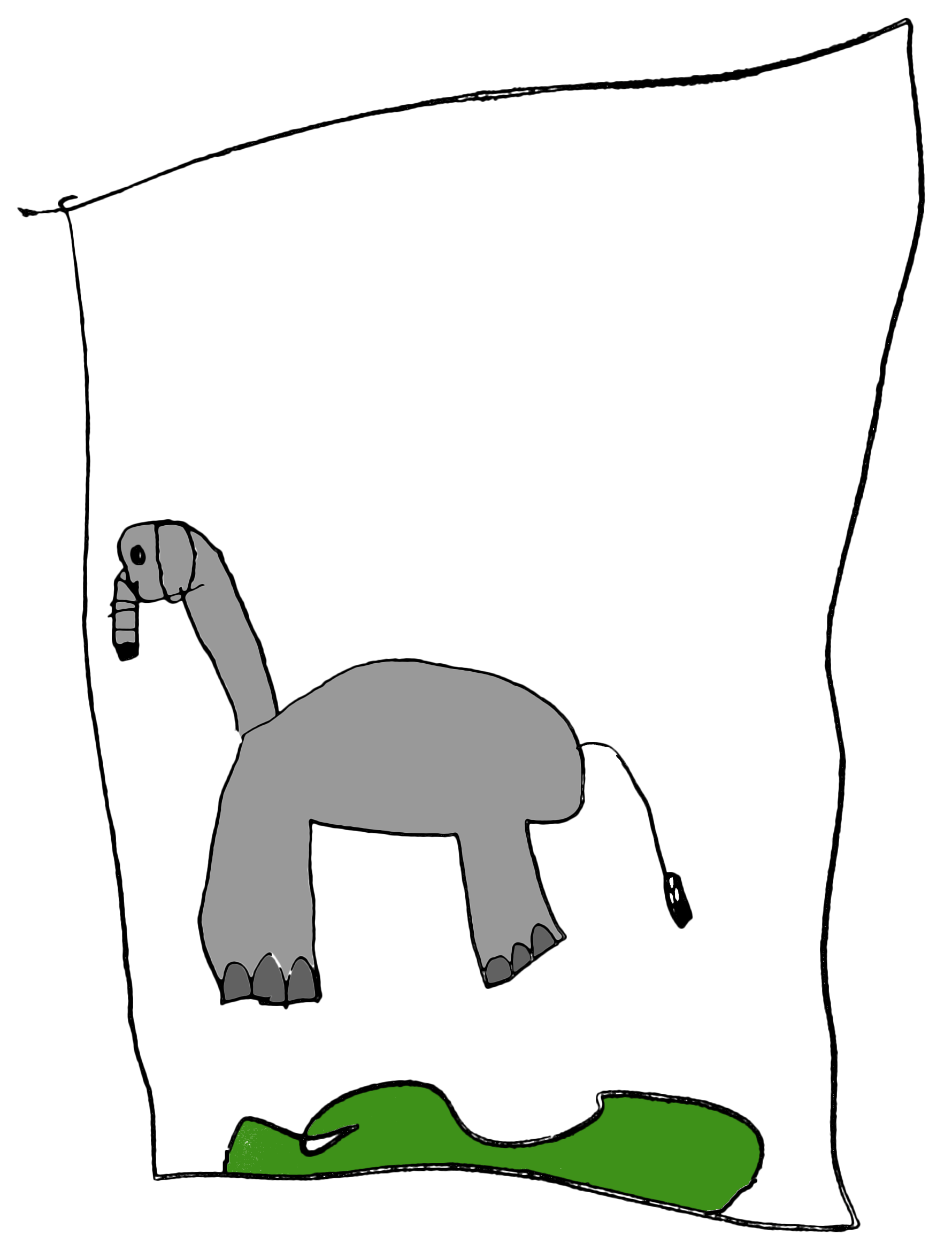 elephant3.png
