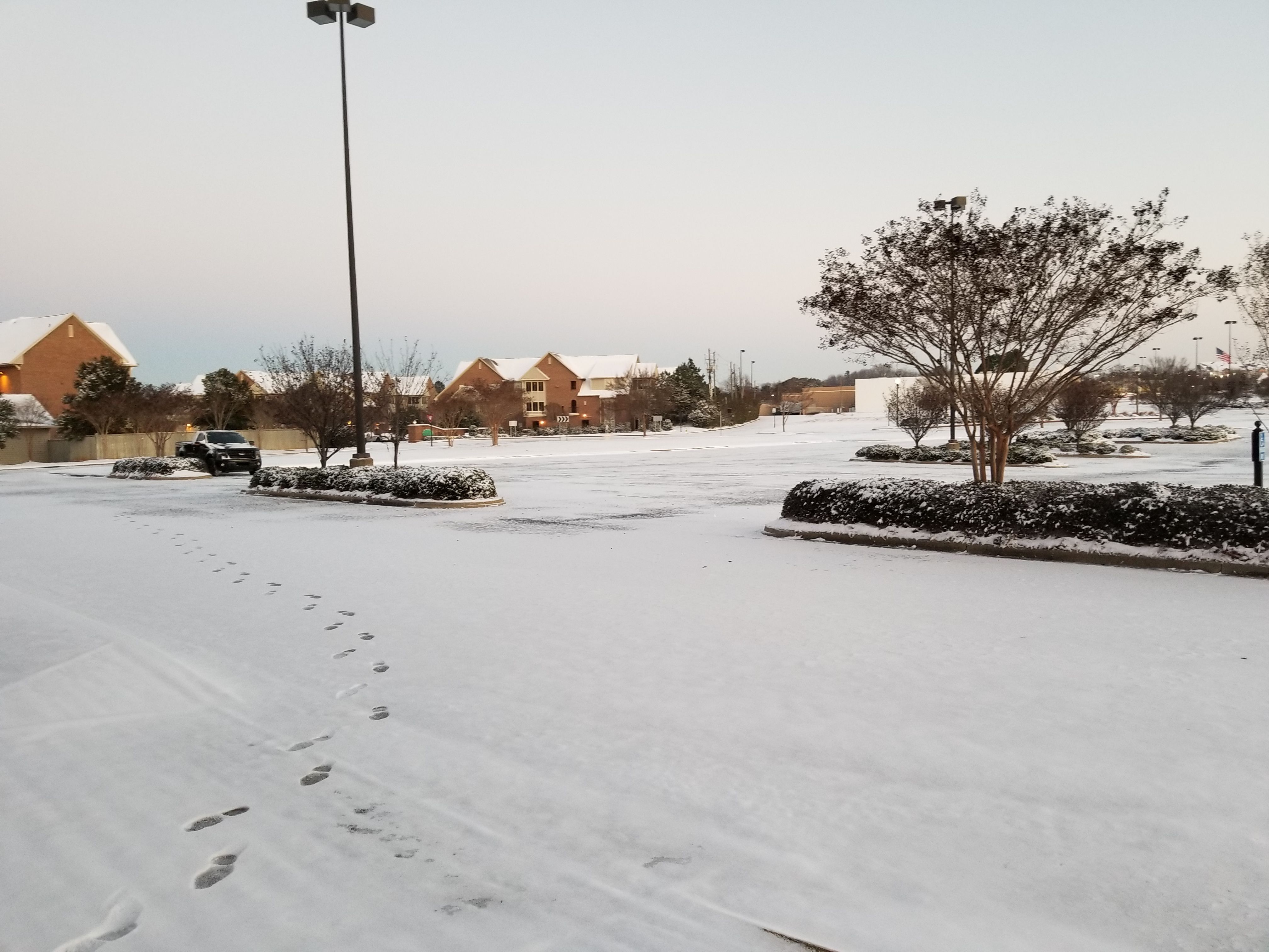 20180117_063911.jpg