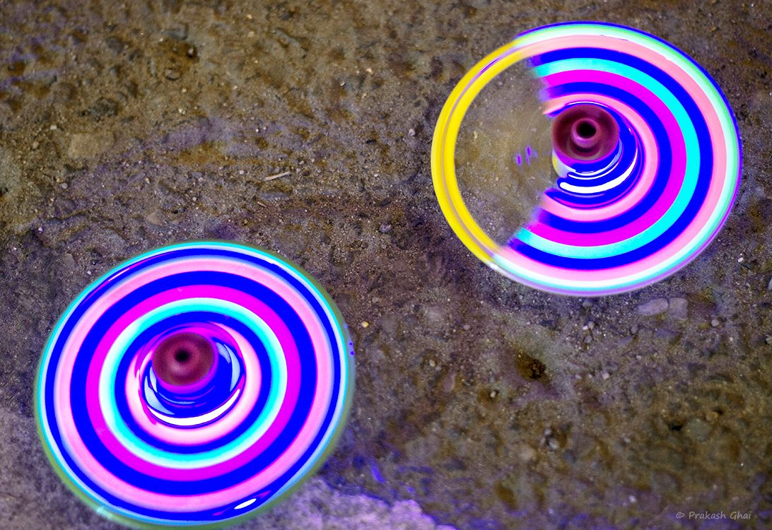 Spinning Tops.jpg