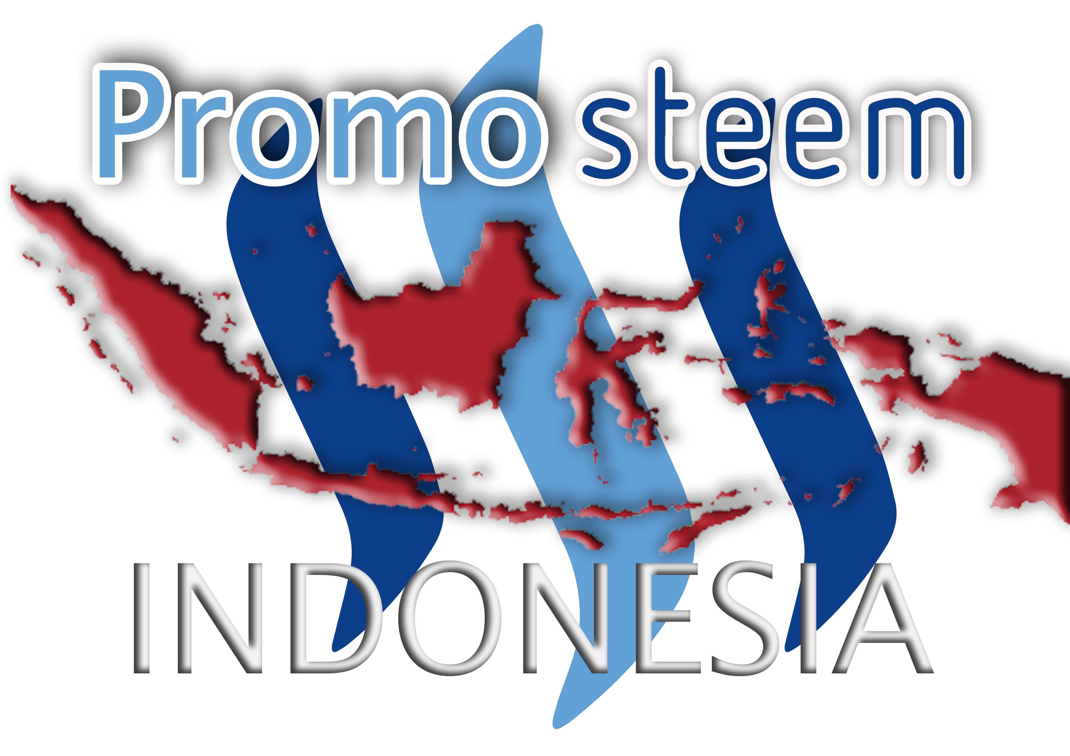 promosteem indonesia.jpg