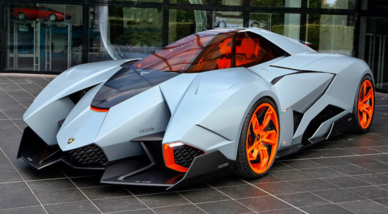 Lamborghini-Egoista-LF-3-4-HERO.jpg