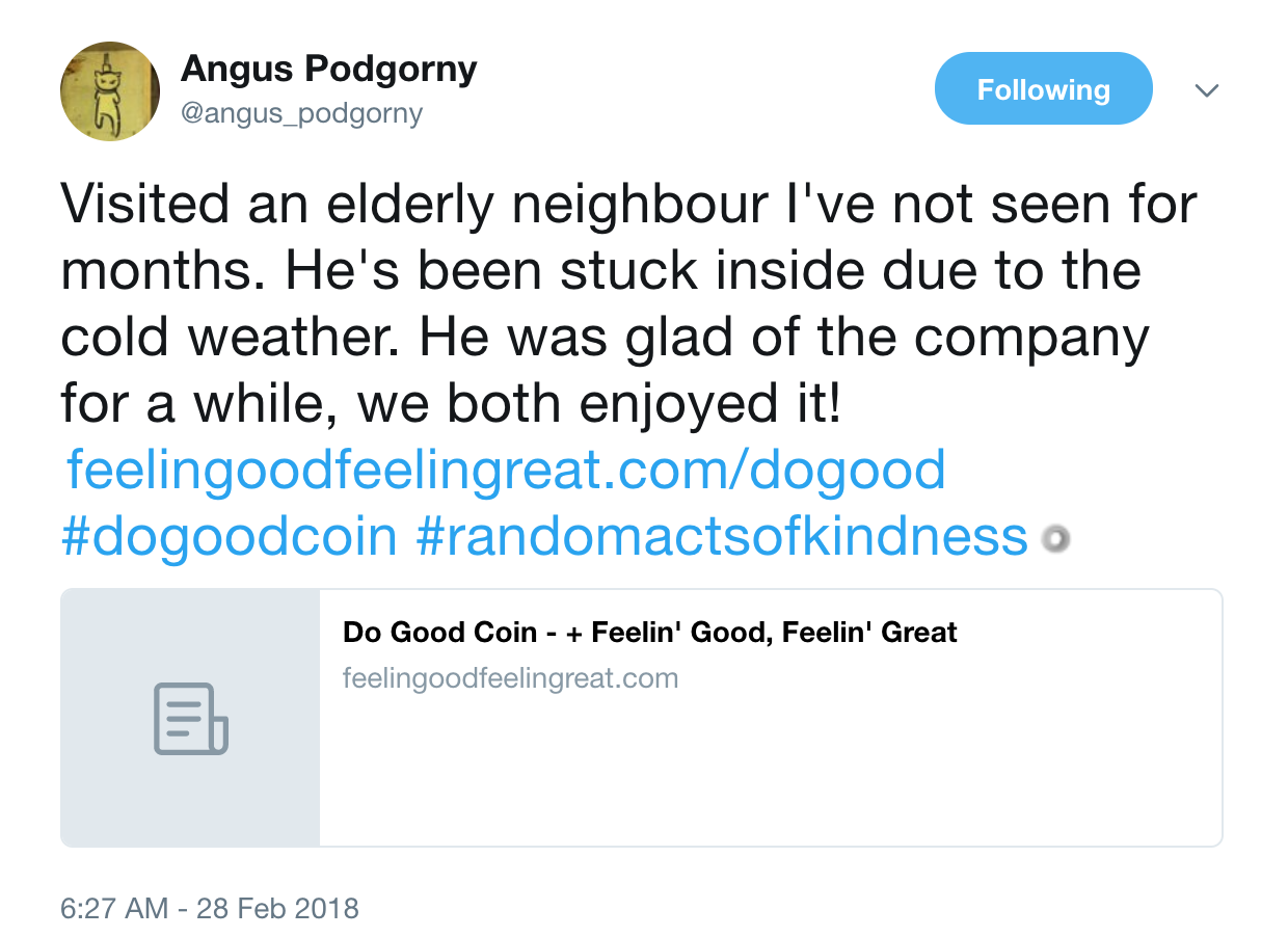 Screen Shot 2018-03-02 at 2.27.17 PM.png