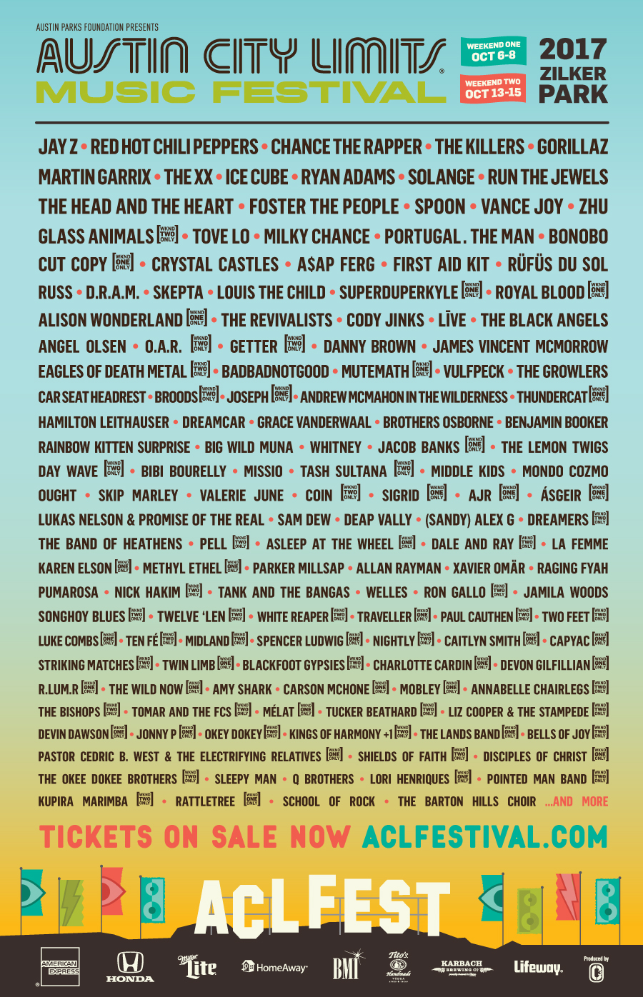 acl17-website-lineup-poster-0505-2.jpg