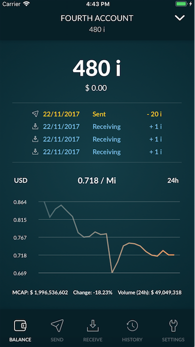 Schermafbeelding 2017-12-12 om 12.18.04.png