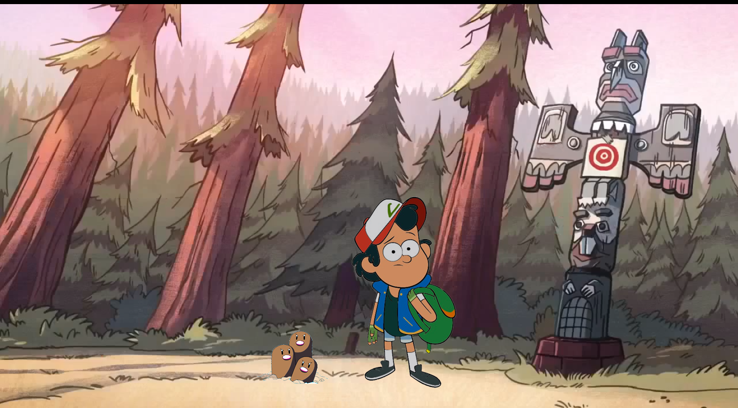 Dipper Ketchum-min.png