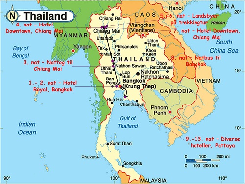 Thailand map.jpg