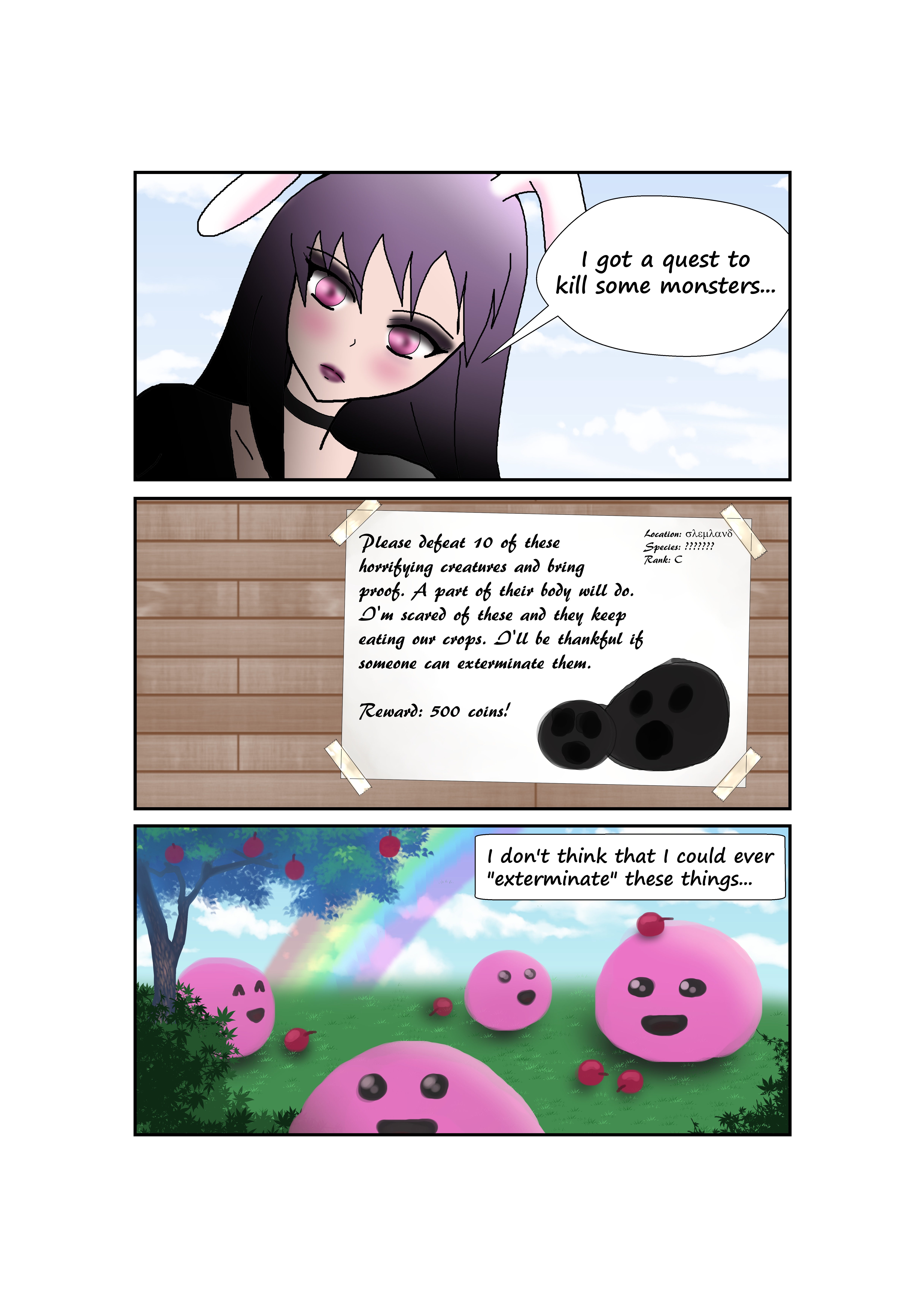 nokilltheslimes.png