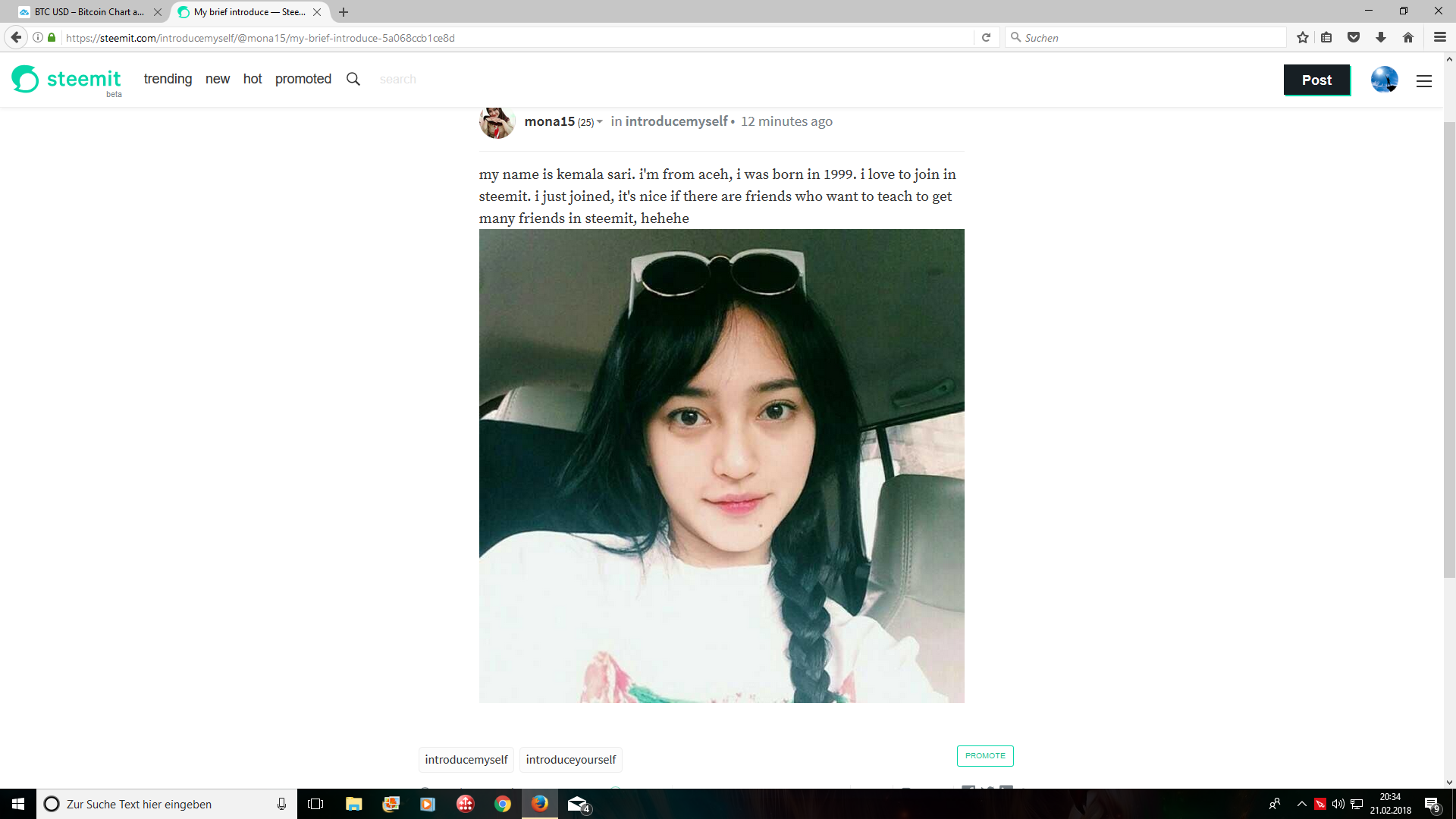 Screenshot (88).png