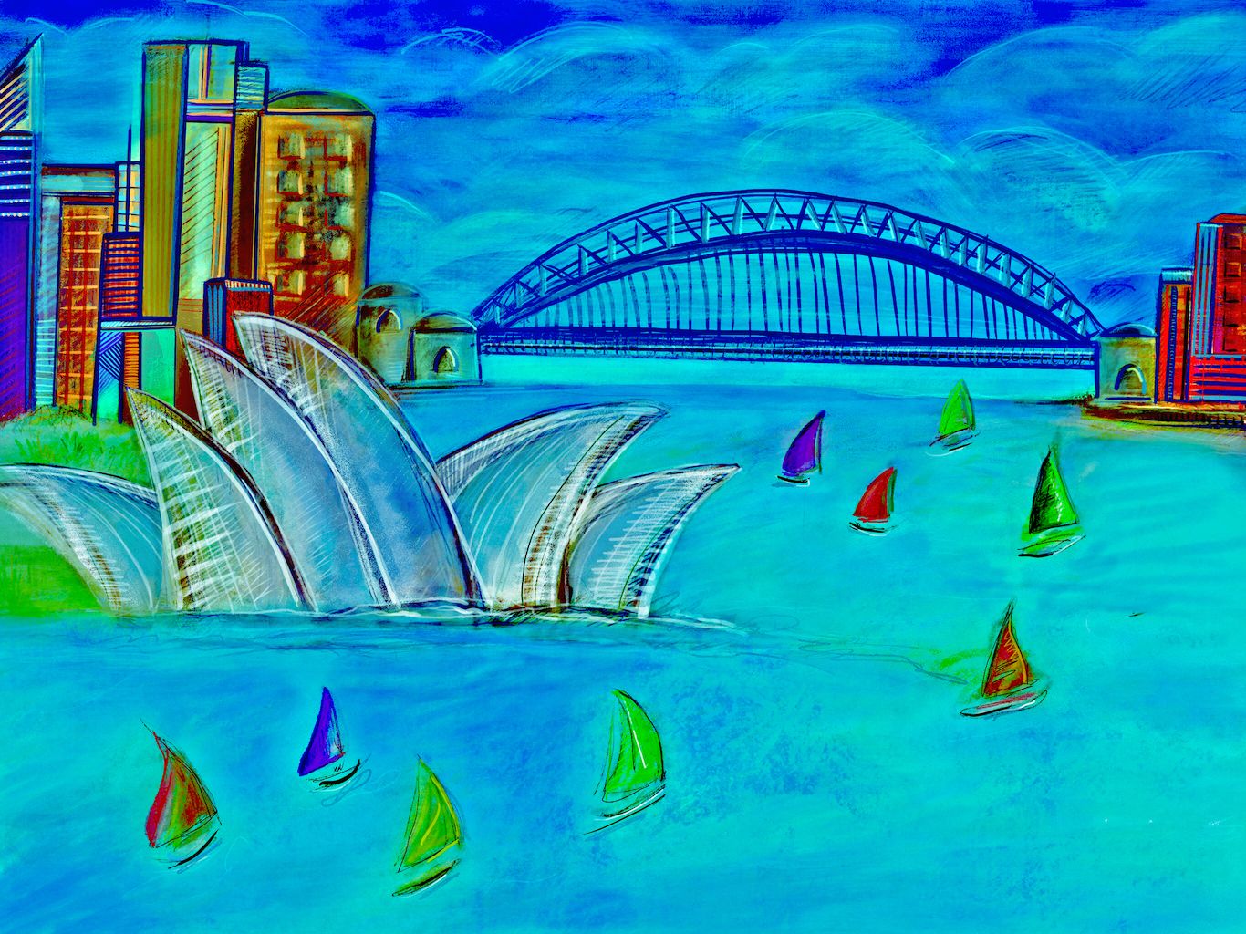 Sydney-Artwork01 copy.jpg