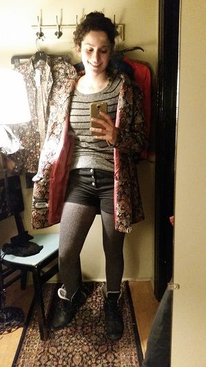 20180225_152815.jpg