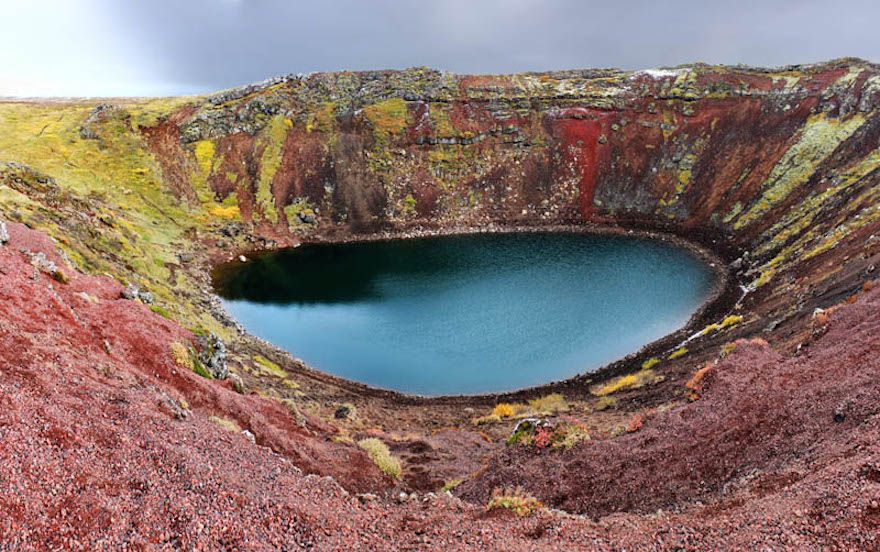 kerid-crater-lake-iceland.jpg