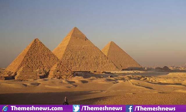 Top-10-Wonders-Of-The-World-2016-Great-Pyramid-of-Giza.jpg