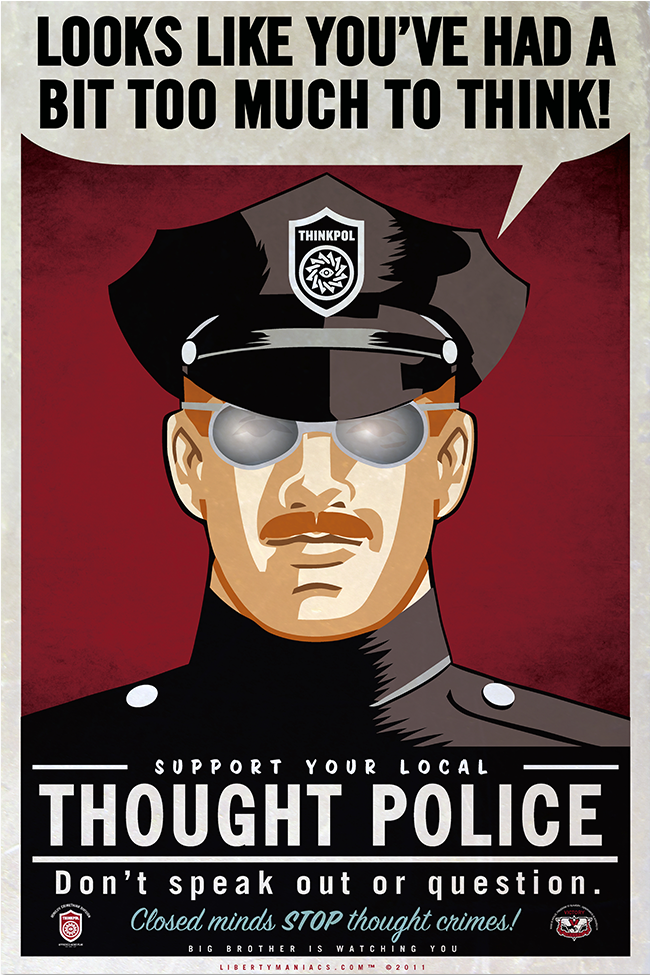 thought-police-24x26-liberty-maniacs.png