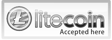 litecoin-accepted-here.png