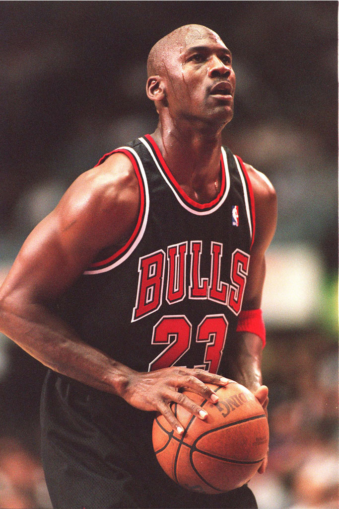 8 Michael jordan poster ideas  michael jordan poster, jordan