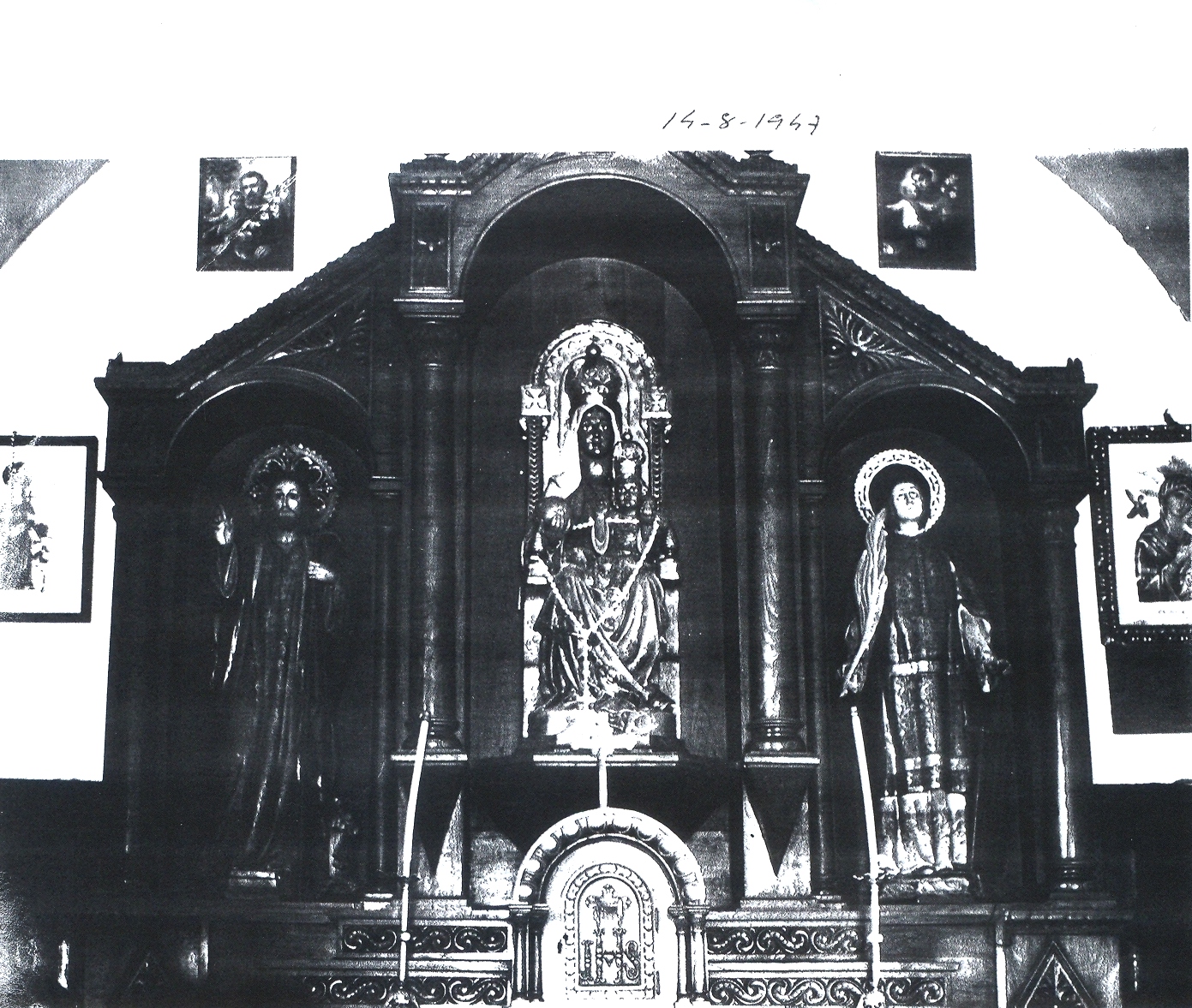image013.jpg