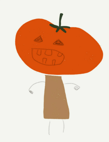 pumpkin2.jpg