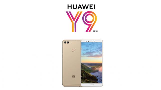 c53b1dfeda3ac216a35f32eb530a411a-Huawei-Y9-2018.jpg