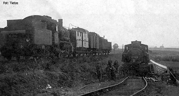 Twardogora1934.jpg