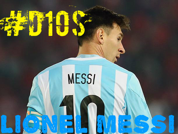 Messi 1 Blog.jpg