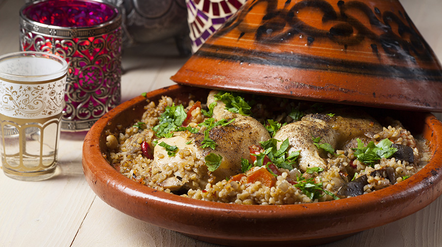 media_principal_maroccan-cuisine.jpg