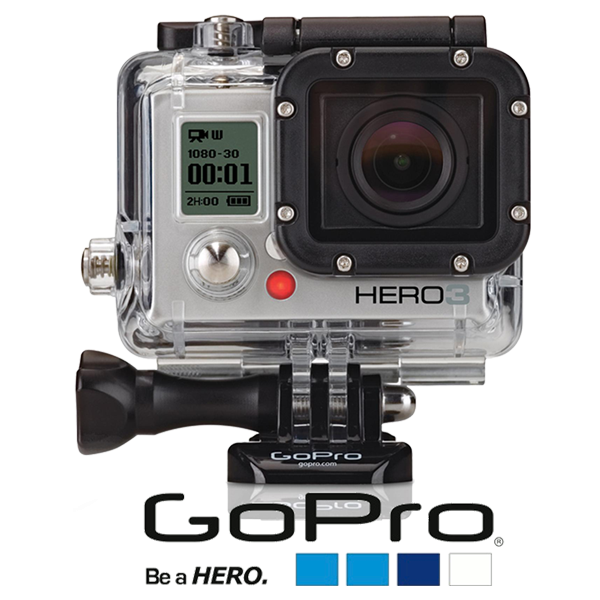 GoPro-600x600.png