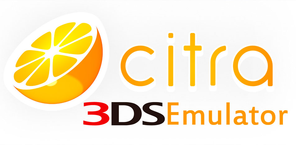 best 3ds emulator for pc 64 bit
