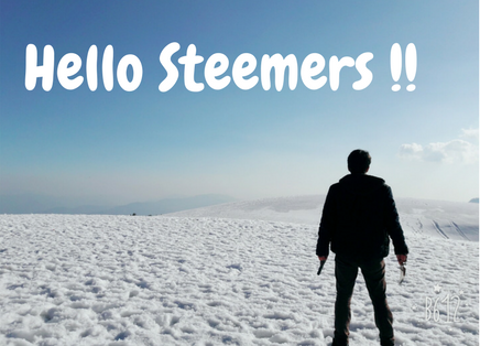 Hi Steemers!! (1).png