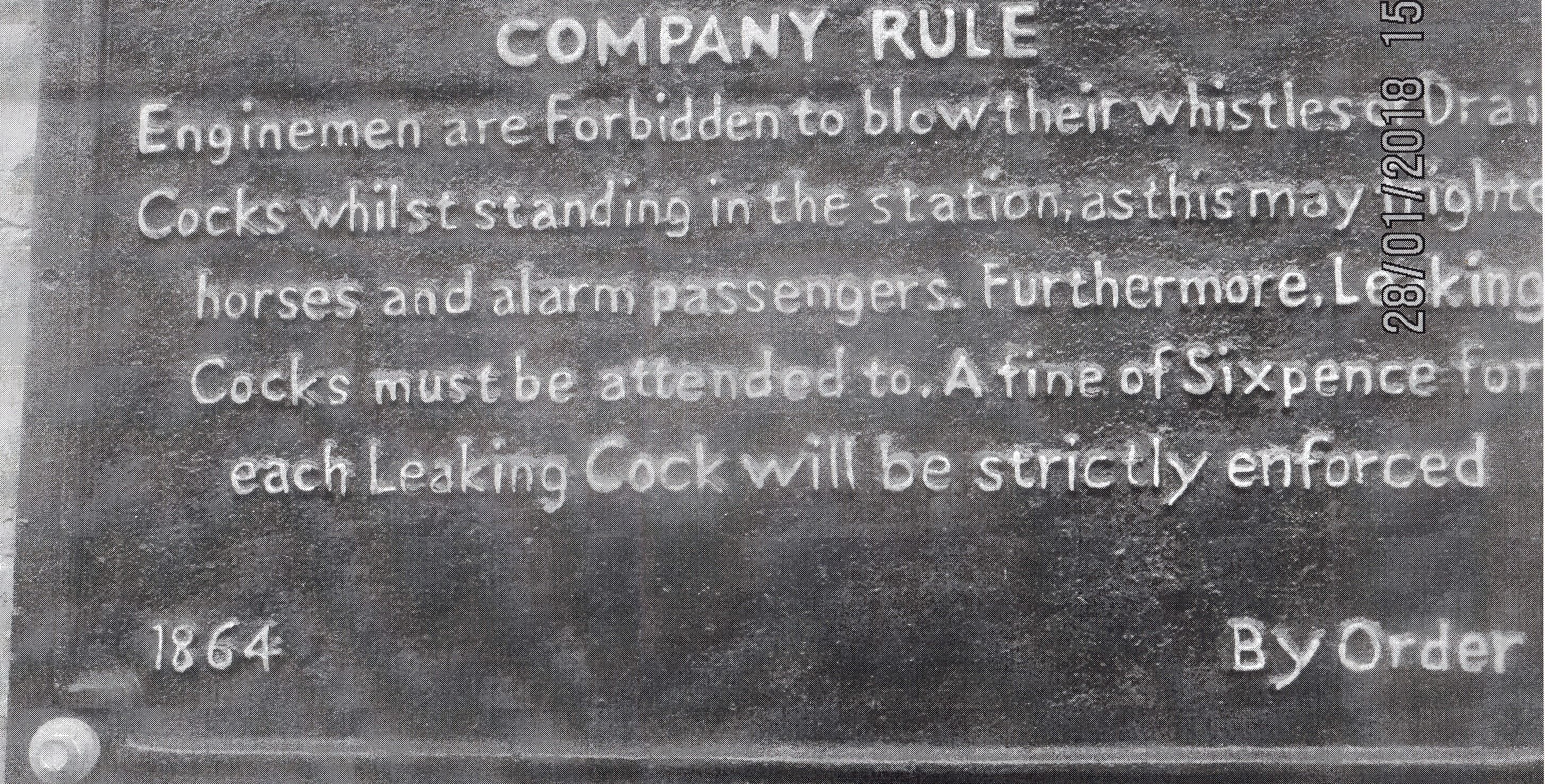 tram inn rail notice 1864 (2).jpg