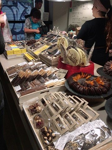 KakaoTalk_20180105_000203447 (1).jpg