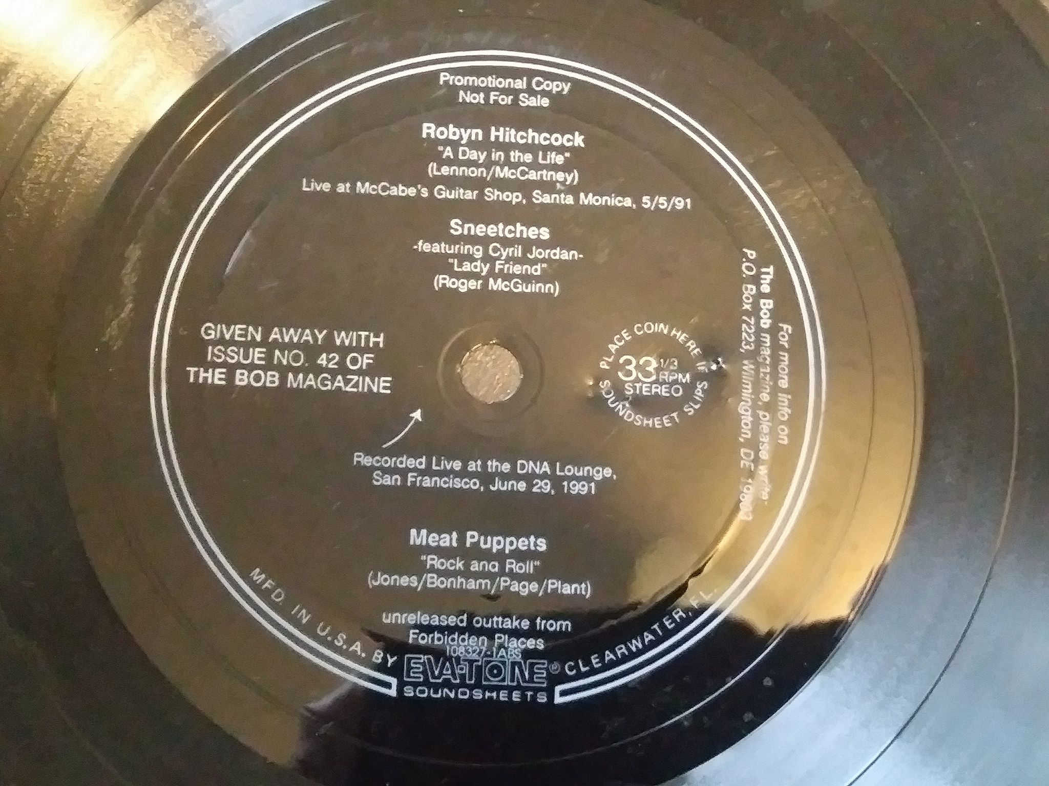 Meat Puppets Flexi.jpg