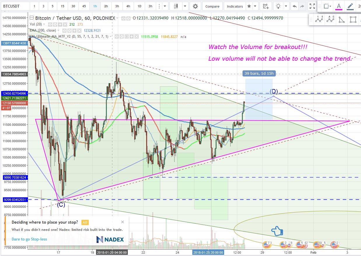 BTC 1 hr  2018 01 27 2320.JPG