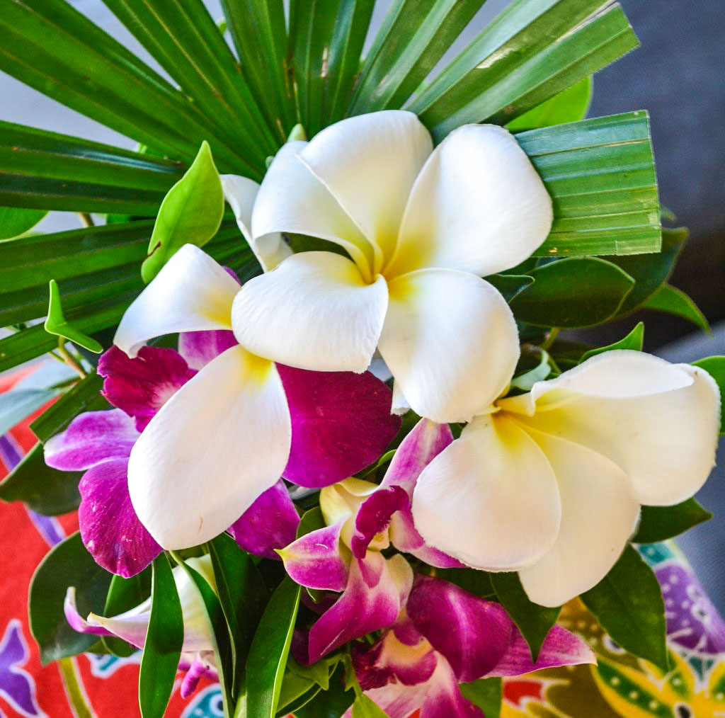 Buri Rasa Koh Phangan Cooking class (5 von 26).jpg