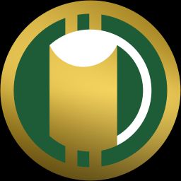 beercoin 256 logo.jpg