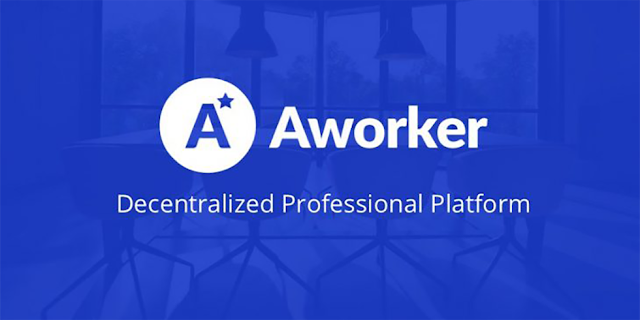 Aworker-–-Bringing-About-A-Change-in-HR-Using-the-Power-of-Blockchain.png