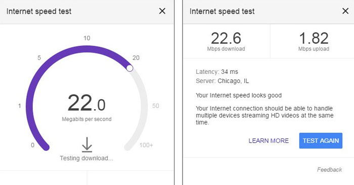 speed-test.jpg