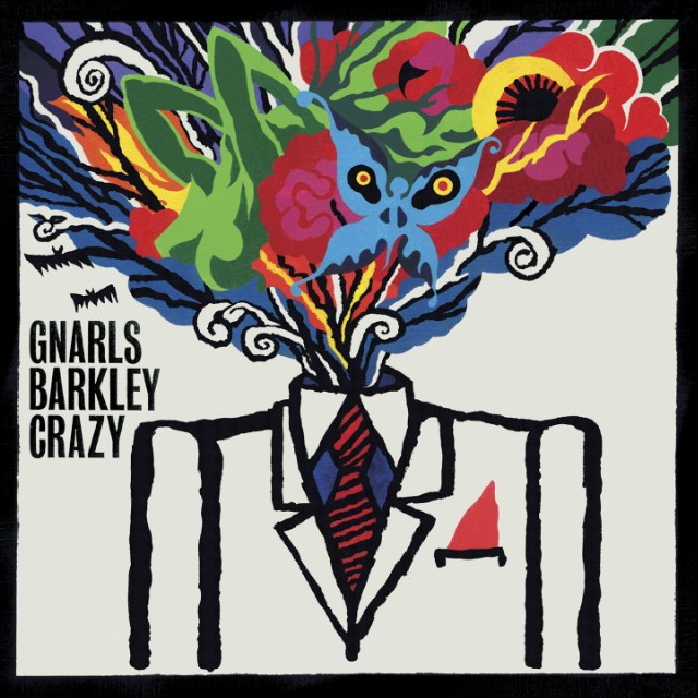 gnarls-barkley-crazy-640x640.jpg