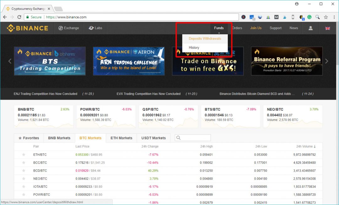 binance3-1080x652.jpg