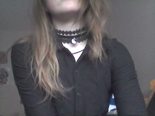 cute collars goth.png