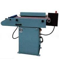 Oscillating Flat Grinding Machines.jpg