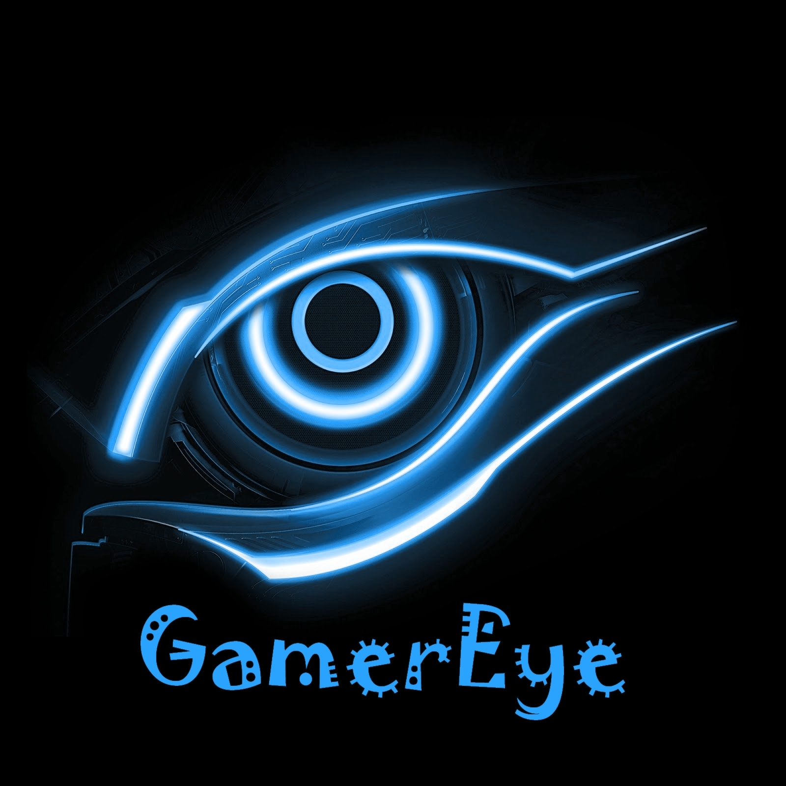 gamer eye final.jpg