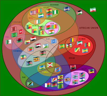 Africa countries.png