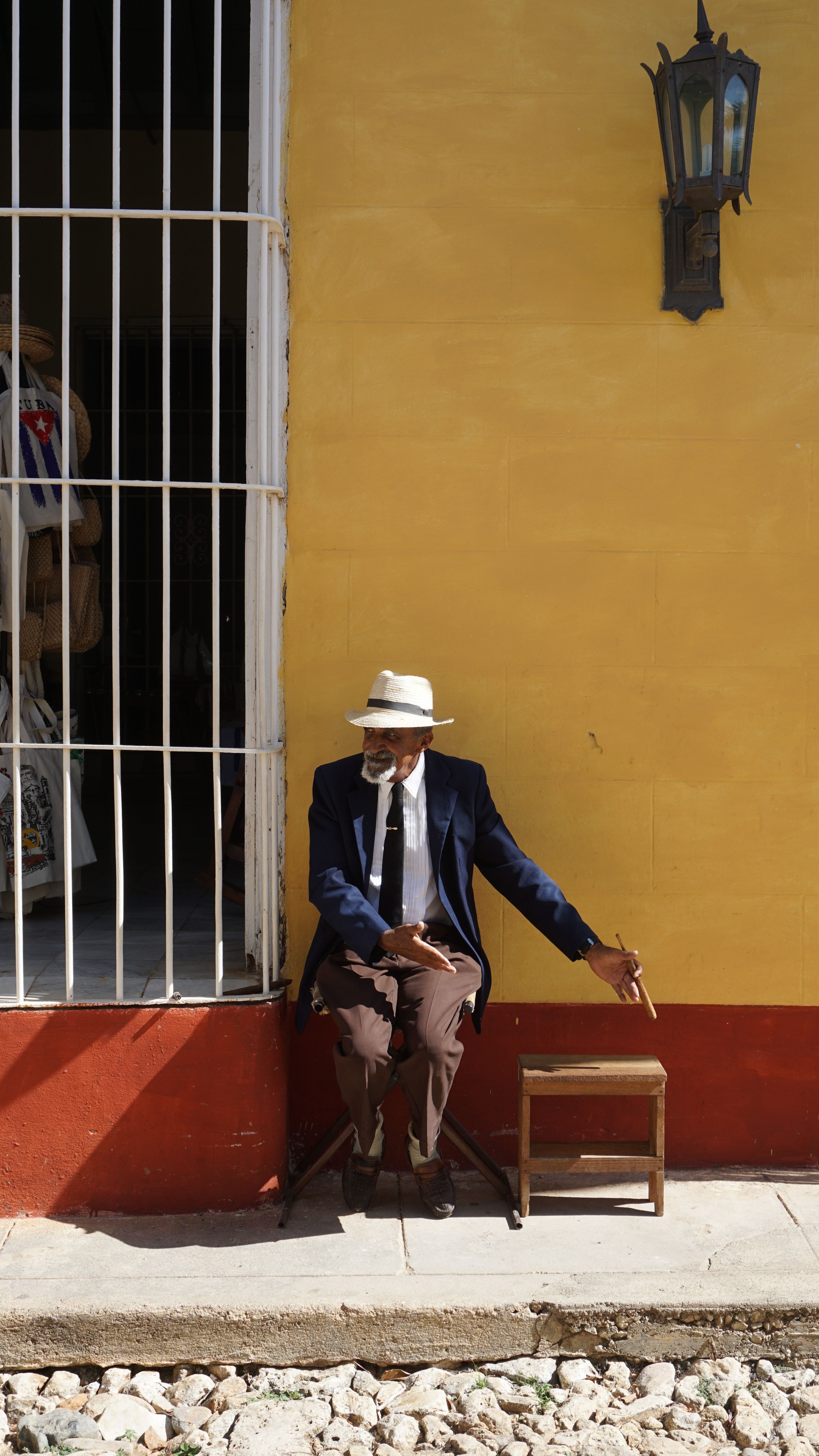 Trinidad Town 44 (cigar man).JPG