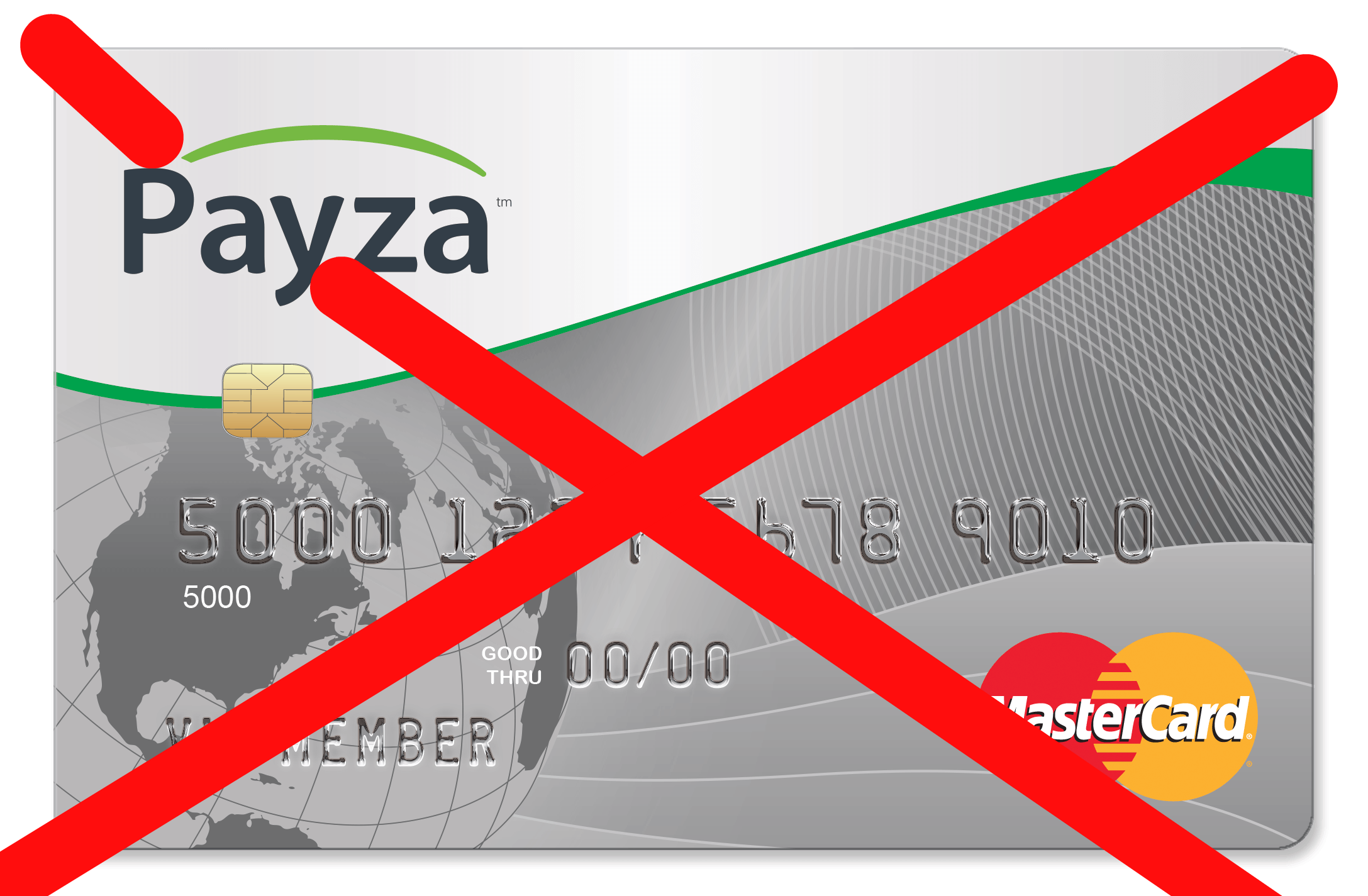 payza prepaid debit card with chip no more.png